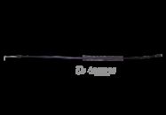 Трос замка двери передней (ЦС) M11-6105040 Оригинал