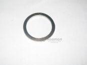 Прокладка глушителя (ЦС) 1016001444 Оригинал