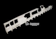 Проставка обивки крыши центр (ЦС) T11-5702121 Оригинал