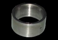 Втулка 2 передачи (ЦС) QR523-1701506 Оригинал