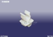 Пистон упора капота (ЦС) T11-8402219 Оригинал