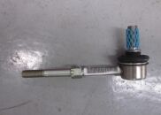 Стойка стабилизатора заднего (болт) (ЦС) 1014012755 Оригинал