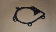 Прокладка помпы водяной (ЦС) 473H-1307041 Оригинал