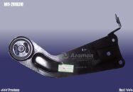 Рычаг задний левый поперечный (ЦС) M11-2919310 Оригинал