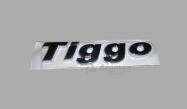 Эмблема "TIGGO" (ЦС) T11-3903021 Оригинал