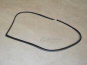 Уплотнитель двери передней правой (ЦС) T11-5402420HB Оригинал