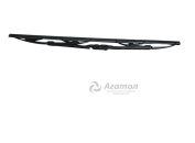 Щетка стеклоочистителя левая/правая (ЦС) F5205130 Оригинал