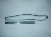 Цепь (ЦС) LFB479Q-1021020A Оригинал