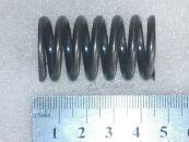 Пружина глушителя (ЦС) B1211512 Оригинал