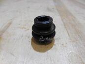 Пыльник суппорта тормозного (ЦС) B3501446 Оригинал