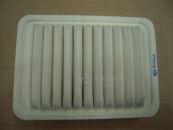 Фильтр воздушный (ЦС) F1109160 Оригинал