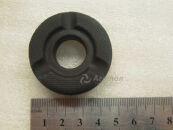 Отбойник амортизатора заднего верхний (ЦС) B2915187 Оригинал