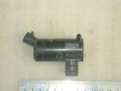 Насос омывателя (ЦС) B3747120 Оригинал