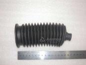 Пыльник рейки рулевой (ЦС) B3401811 Оригинал