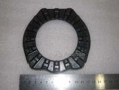 Отбойник пружины задней (ЦС) B2915185 Оригинал