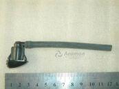 Форсунка омывателя стекла лобового (ЦС) B5207330 Оригинал