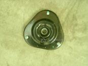 Опора амортизатора переднего (ЦС) 1064001262 Оригинал