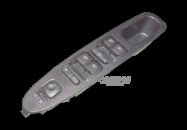 Блок управления зеркалами (ЦС) T11-8202570 Оригинал