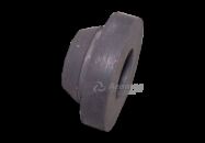 Втулка корпуса воздушного фильтра (ЦС) B11-1109163 Оригинал