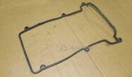 Прокладка клапанной крышки (ЦС) 372-1003036 Оригинал