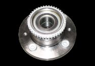 Ступица задняя (с ABS) (ЦС) S21-3301210BA Оригинал