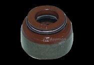 Колпачок маслосъемный (ЦС) 462-1007902-01 Оригинал