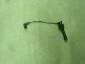 Провод высоковольтный (1 провод) №1 DELPHI (ЦС) 1016050266 Оригинал