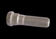 Шпилька колеса (ЦС) S21-3100111 Оригинал