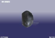 Отбойник амортизатора заднего верхний (ЦС) M11-2915023 Оригинал
