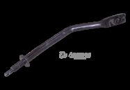 Растяжка подвески передней левая (ЦС) S21-2909070 Оригинал