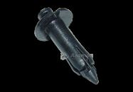 Пистон панели стекла лобового (ЦС) T11-5310413 Оригинал