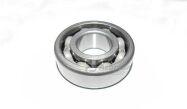 Подшипник КПП (ЦС) QR512-1701202 Оригинал