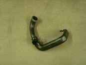 Воздуховод (сборный из 2-х частей) (ЦС) 1064001084 Оригинал