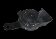 Сигнал звуковой (высокий тон) (ЦС) M11-3721010 Оригинал