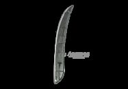 Накладка обивки двери (ЦС) T11-6102434BB Оригинал