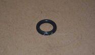 Кольцо уплотнительное (ЦС) 481H-1009114 Оригинал