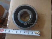 Подшипник КПП первичного вала задний (343-6316005) (ЦС) 3436316005 Оригинал