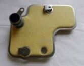 Датчик ABS передний (ЦС) L3630300 Оригинал