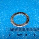 Шайба сливной пробки (ЦС) QR523-1701103 Оригинал