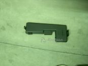 Крышка блока предохранителей (ЦС) 1067002384 Оригинал