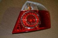 Фонарь правый (на крыле) с 2008г (ЦС) LAX4133400 Оригинал