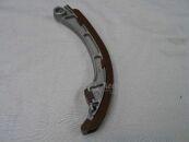 Направляющая цепи (башмак) (ЦС) 1136000082 Оригинал