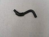 Патрубок охлаждения (ЦС) 1136000147 Оригинал