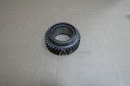 Шестерня 4 передачи первичного вала (1) (ЦС) S1701053C Оригинал
