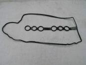 Прокладка клапанной крышки 1,5/1,8 (ЦС) 1136000054 Оригинал