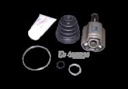 ШРУС внутренний (ЦС) A21-XLB3AF2203050C Оригинал