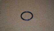 Кольцо уплотнительное (ЦС) 481H-1002037 Оригинал