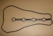 Прокладка клапанной крышки 2,0/2,4 (ЦС) 1016052113 Оригинал