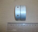 Вкладыш коренной (к-т 2шт) №1 (ЦС) 1016050296-01 Оригинал