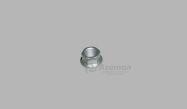 Гайка амортизатора T11-2901013 Аналог (Китай)